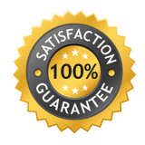 satisfaction-guranteed